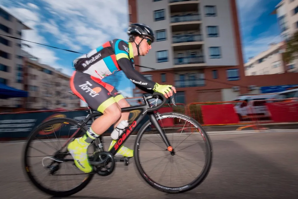 TrofeoCiclista2016_LuisLlanos_Alta_020
