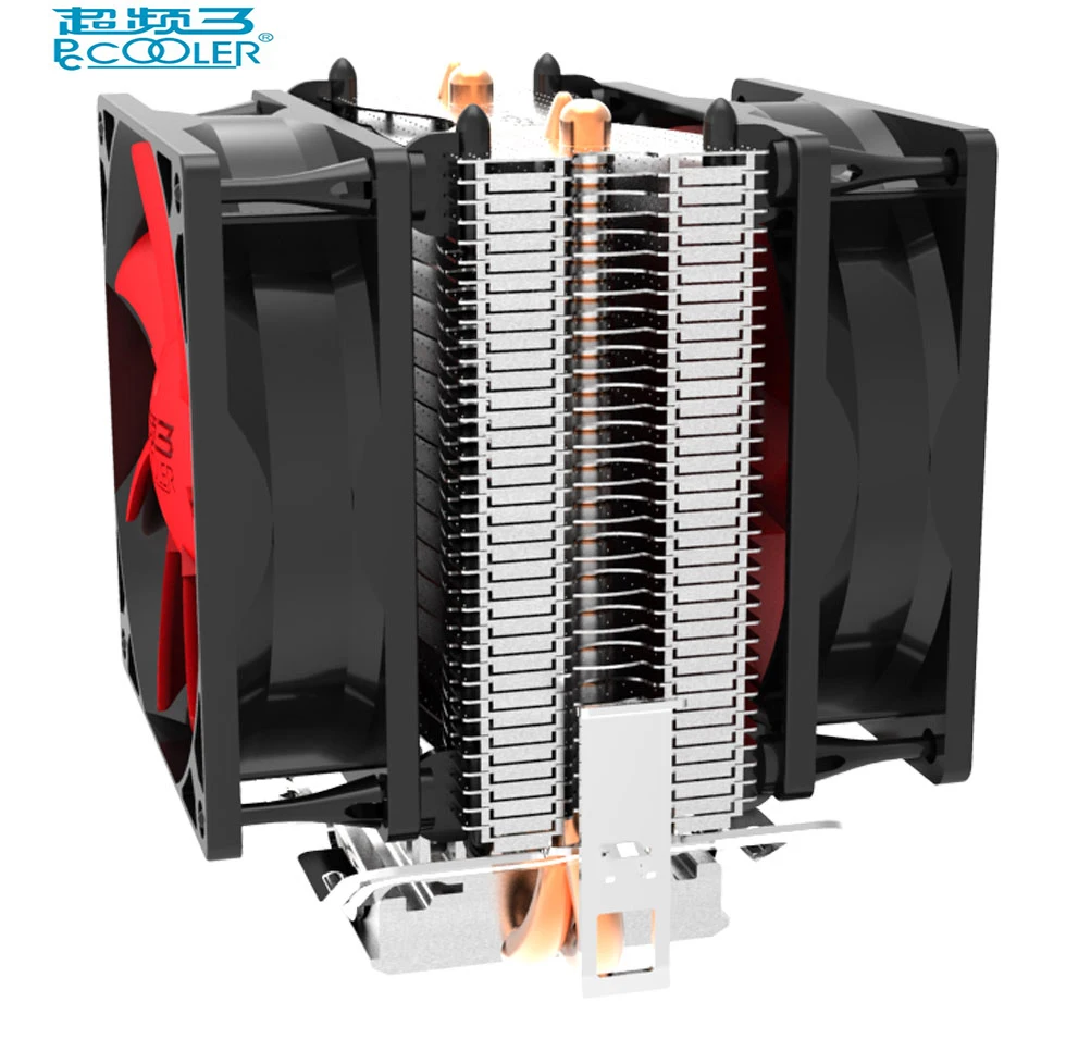 Башенный кулер aerocool lga 1156. Кулер aerocool verkho 2 dual. Башенный кулер для процессора 1155. Башенный кулер cooler master 2 трубки. 2 башенный кулер.