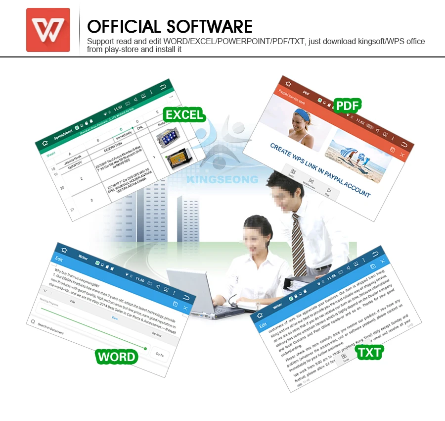 Excellent Autoradio Android 7.1 DAB+ GPS WiFi Bluetooth Car CD DVD Navi for BMW 1 Serie E81 E82 E87 E88 Door Hatchback Coupe Convertible 14