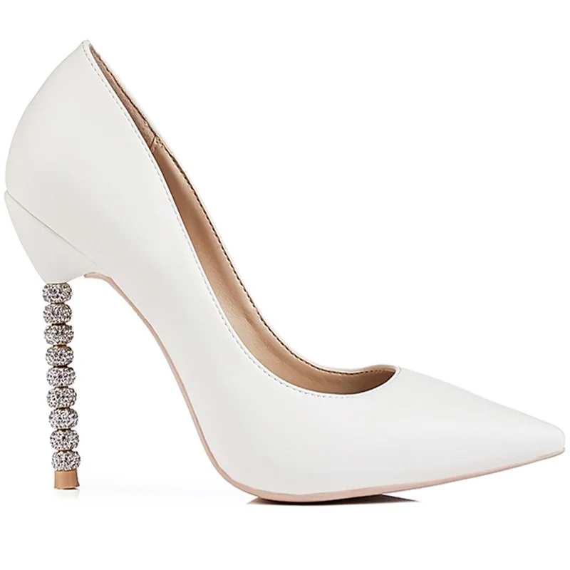 TB2PSVjXjrguuRjy0FeXXXcbFXa_!!1637617805