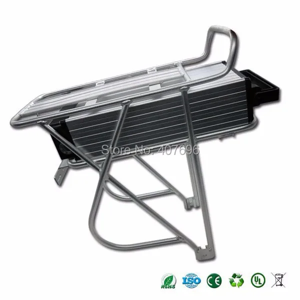 rear rack -4