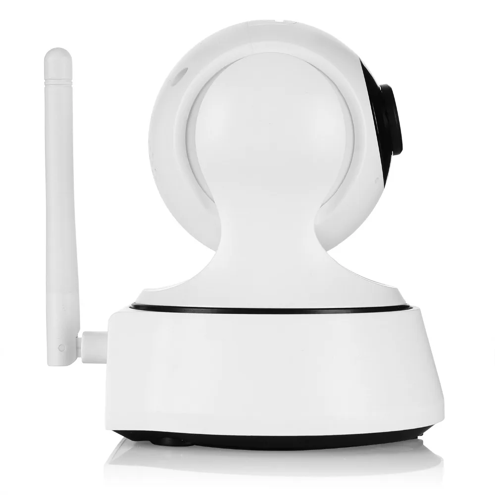 wifi ip camera-hd 720P camera-wireless ip camera (4)