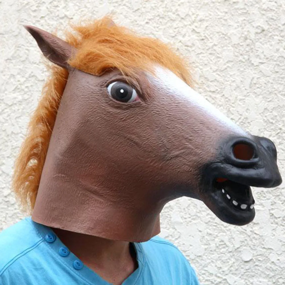 Online Buy Wholesale realistic silicone masks from China realistic