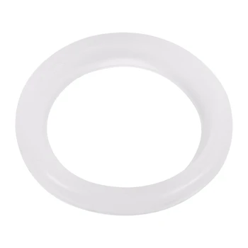 

Silicone Brew Head Gasket Seal Ring For Espresso Coffee Machine Universal Professional Accessory Part Brew Head Seal Breville