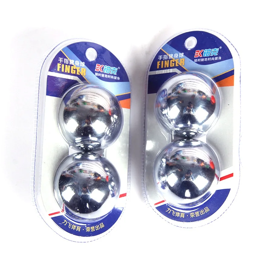 FQ109 (1)
