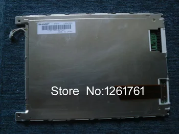 

LM64P858 lcd display screen panel