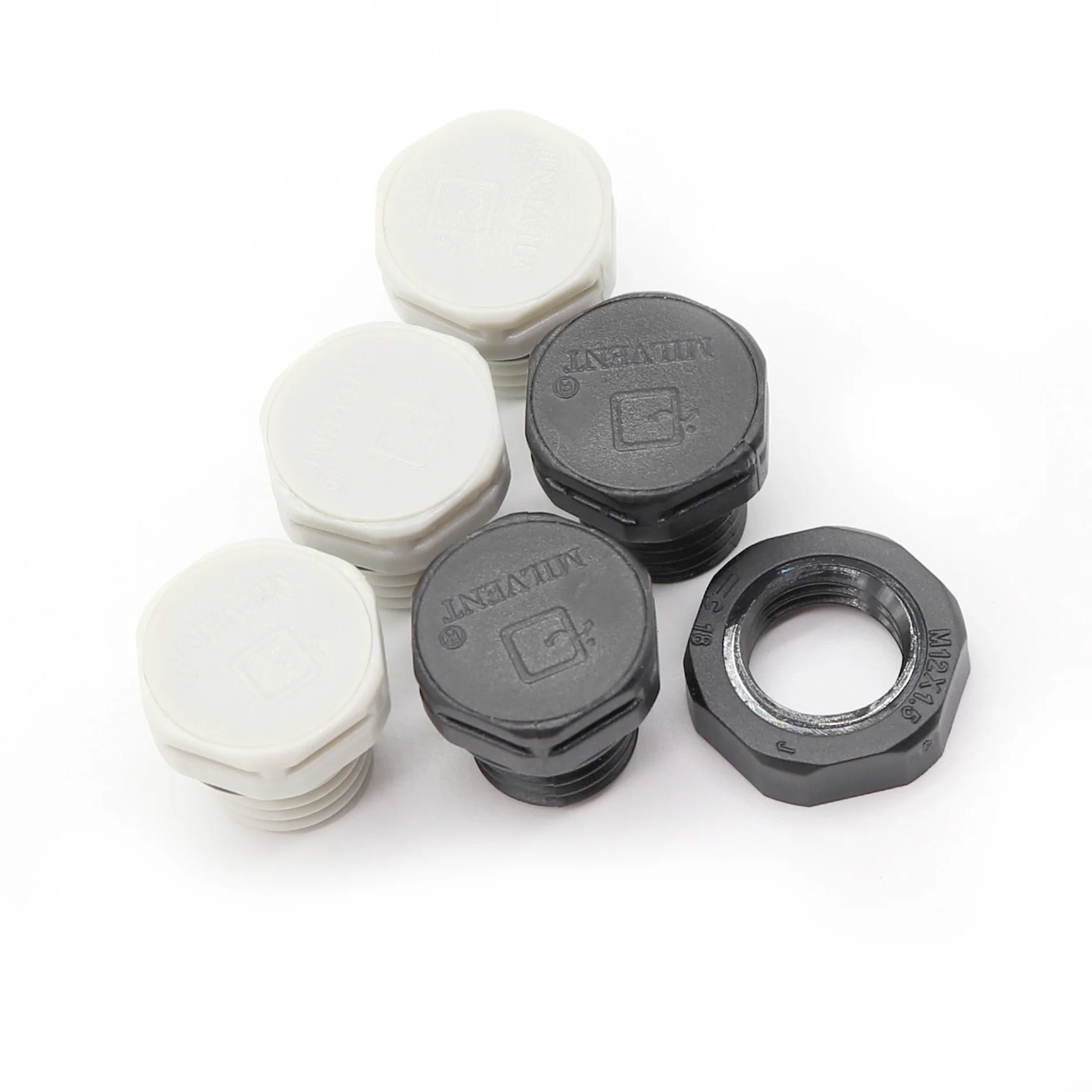 

Hydrophobic Protective e-ptfe Air Breather Adhesive Vent Membrane