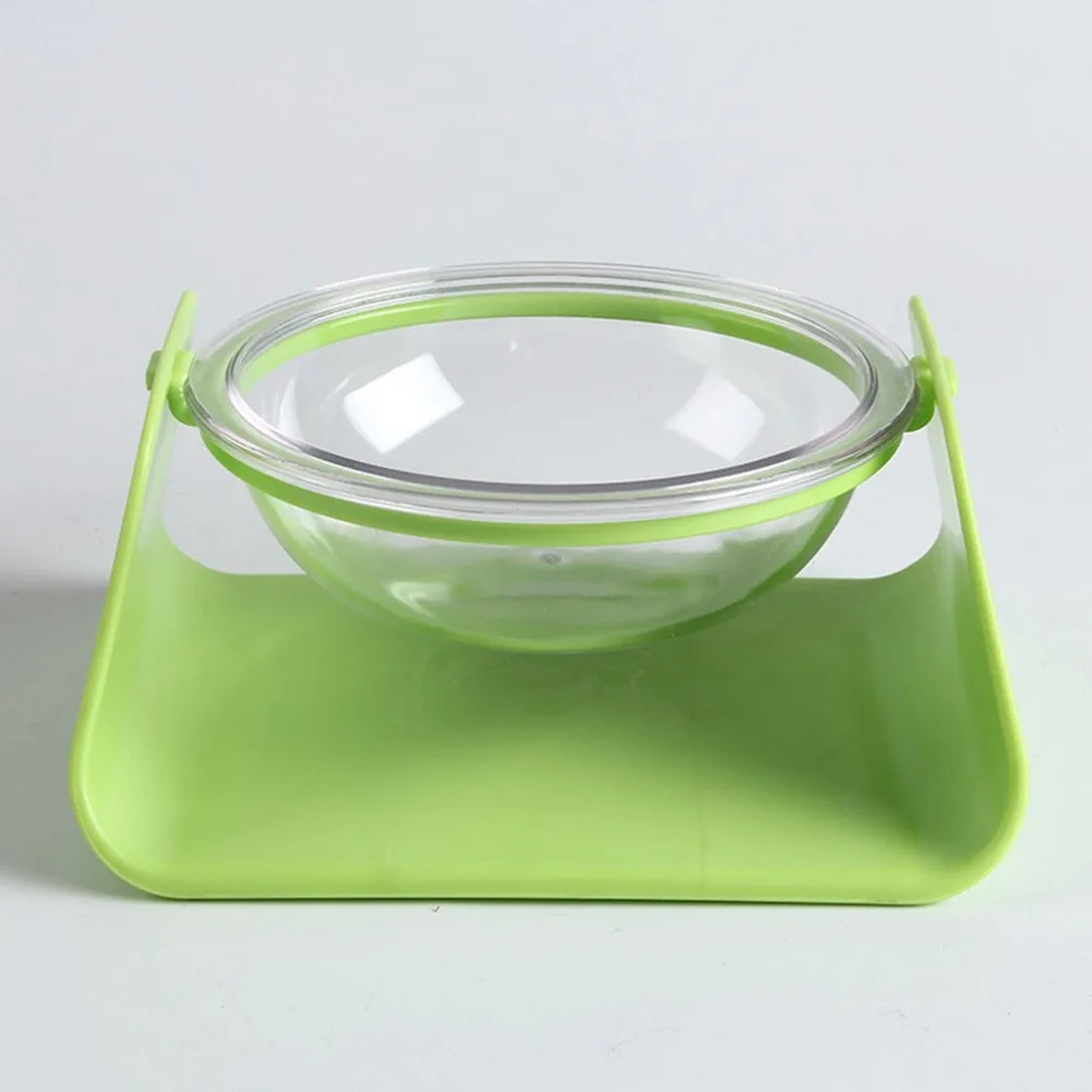 YY1459202-ALL-1-1
