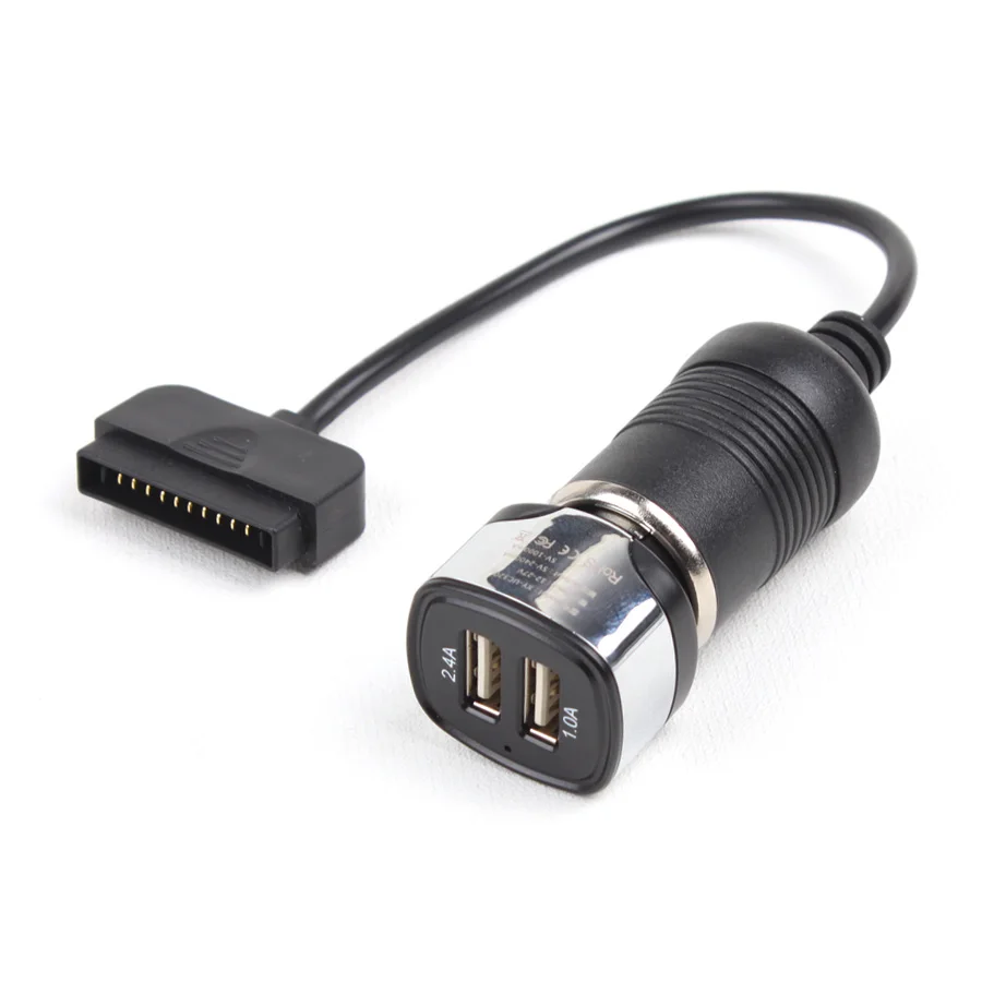 MV-DC207 (4)