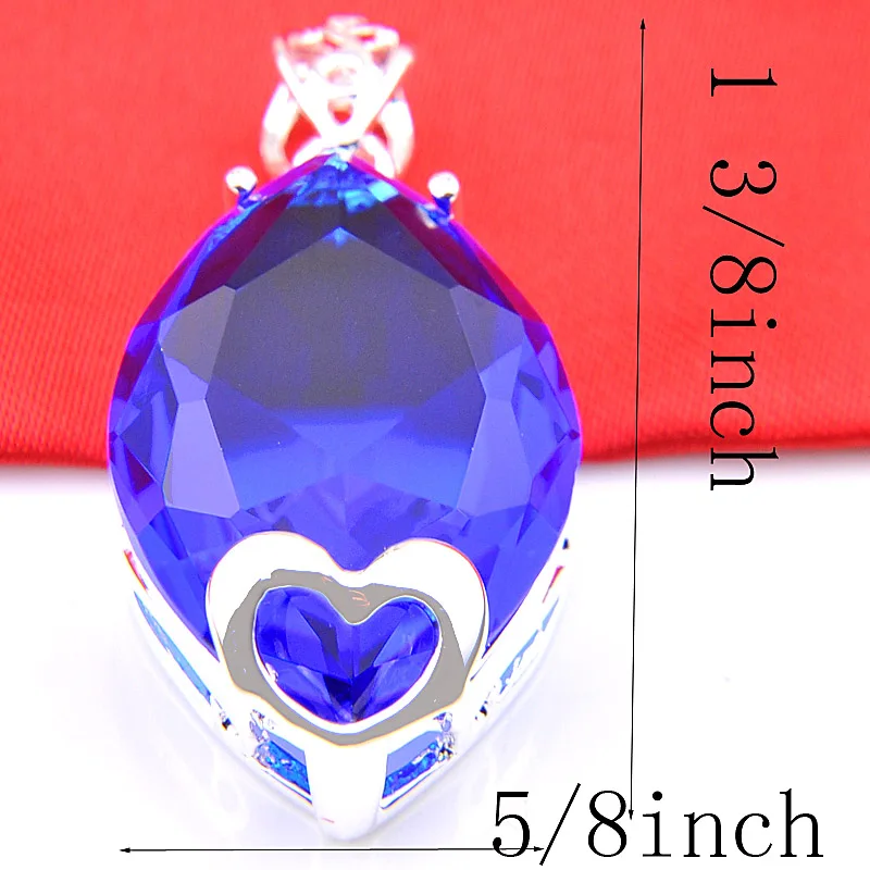P0660 (3)