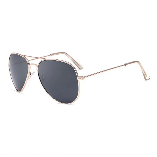 Classic-Brand-Women-Sunglasses-Retro-Polarized-Eyewear-Men-Stainless-Steel-Oval-UV400-Sun-Glasses-Oculos-De.jpg_640x640 (4)