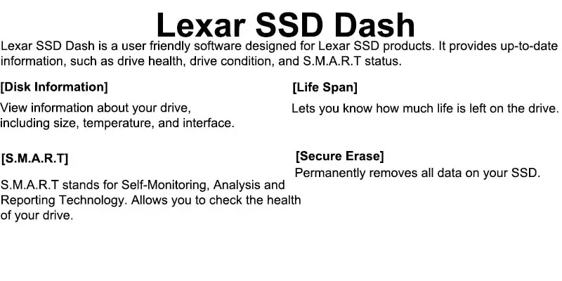 Lexar HDD SSD 240 gb 512 GB SATA 3,0 2," Внутренний твердотельный накопитель 6 ГБ/сек. Disco дуро Solido для ноутбука Тетрадь PC