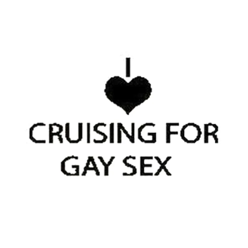porn car decals harley davidson chrome windshield strip