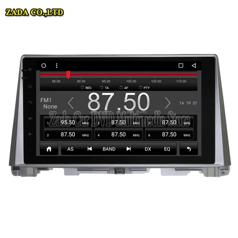 Sale Ectwodvd 10.1inch Octa Core Android 8.1 Car DVD Player GPS Navigation Multimedia For KIA K5 2016 4 Sale Ectwodvd 10.1inch Octa Core Android 8.1 Car DVD Player GPS Navigation Multimedia For KIA K5 2016 4