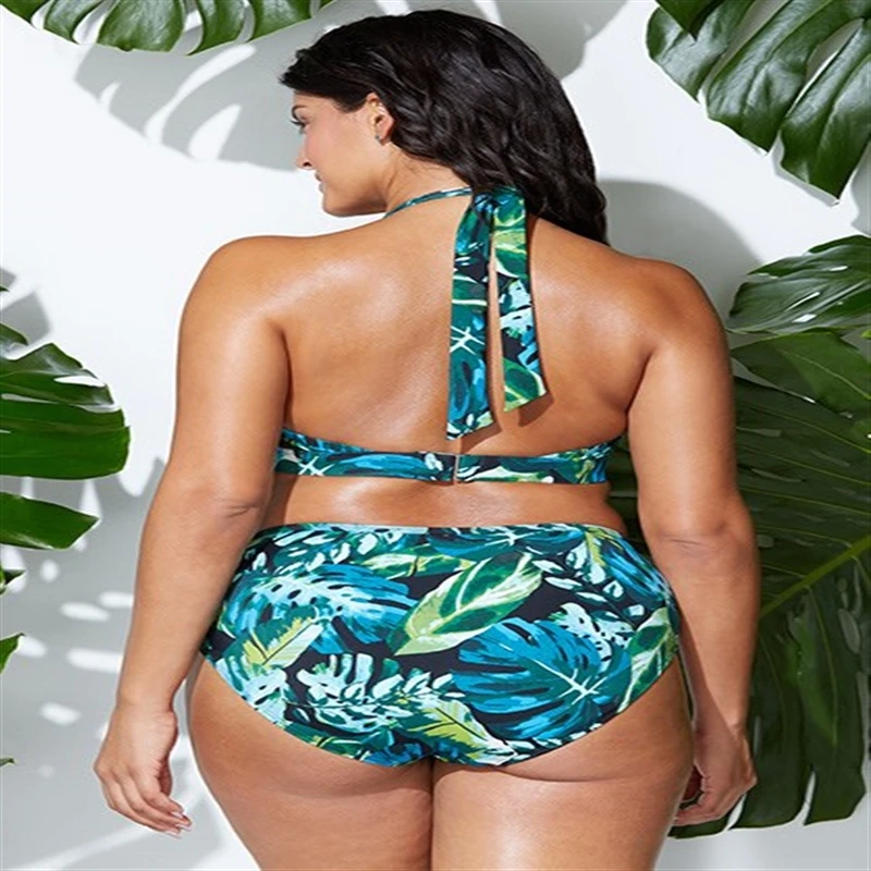 m_641561BK_BACK_Jc