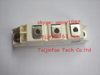 

new SKKT57/16E Thyristor module SKKT57/18E SKKT57/12E /20E /22E SKKT57/12D /08D /06D
