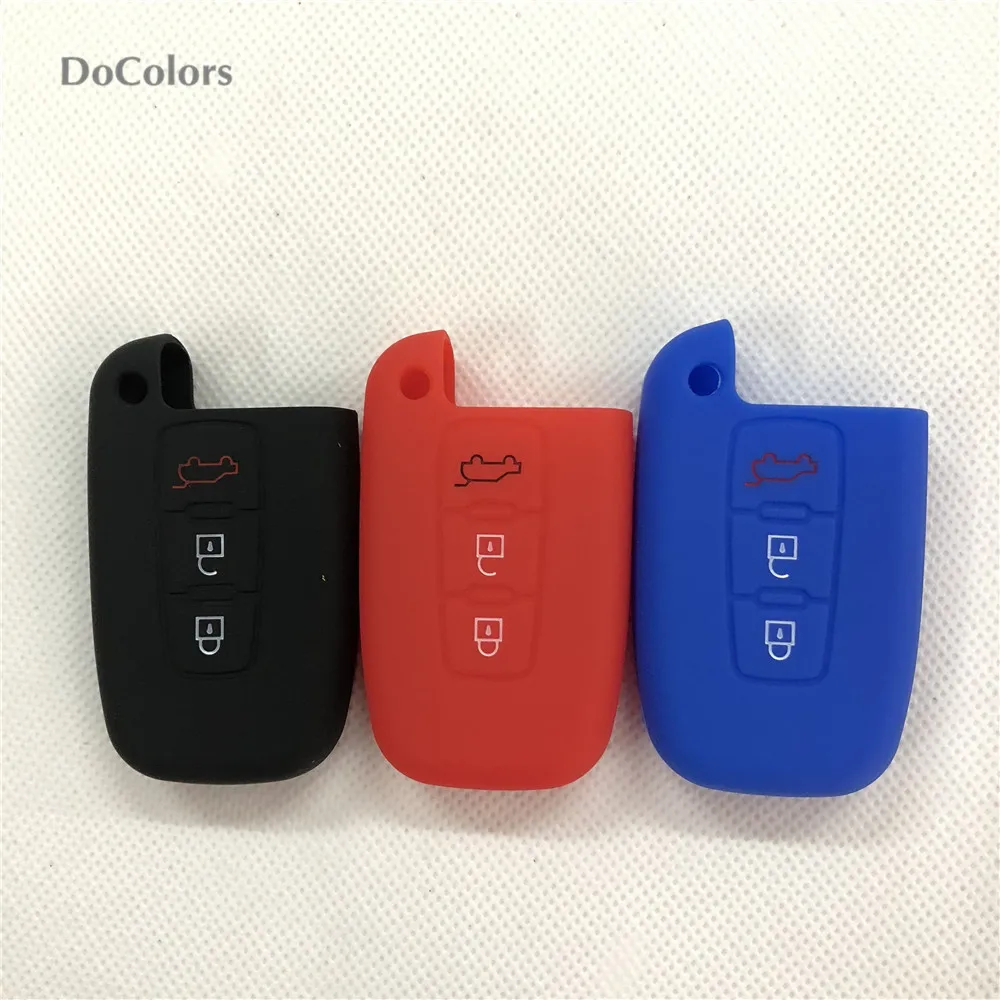 QQ20180228104757