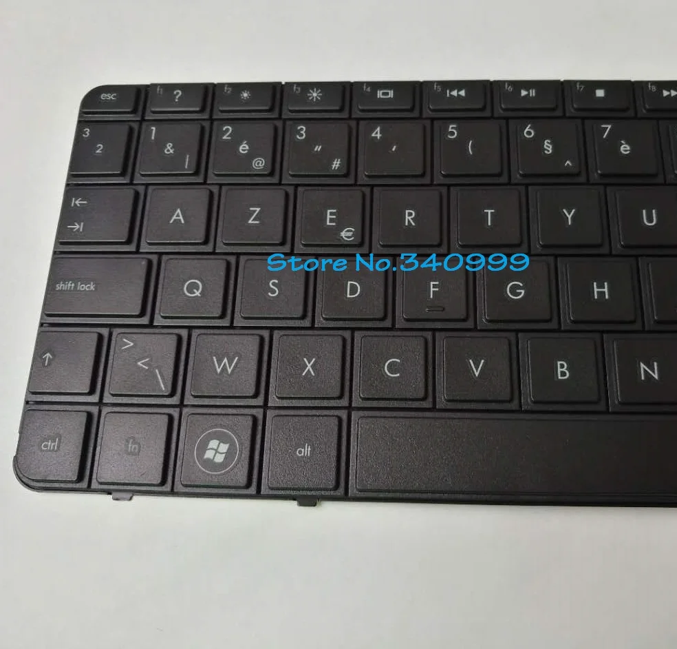 1103 be