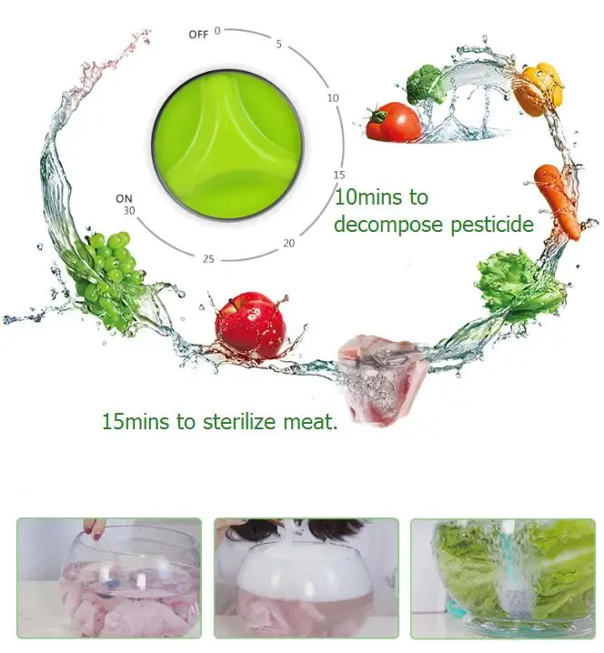 8F home ozone disinfector (6)