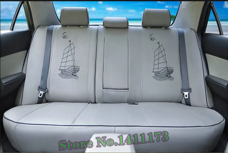 157 car seat s (9)