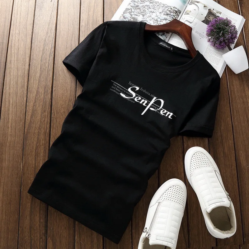 Best Quality Customized Color Oversized T-Shirt O-Neck Short Sleeve Oversized T-Shirts Available