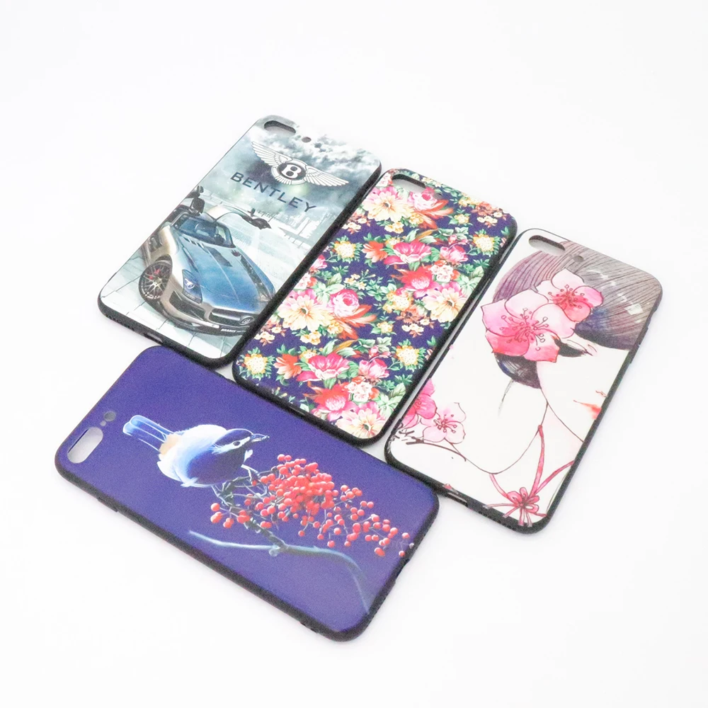 Рисунок 6 - 2018 Высокоскоростной автоматический