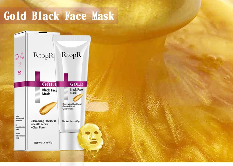Маска для удаления угрей, сужающаяся поры, улучшающая огрубевшую кожу, маска для удаления угрей, увлажняющий крем для лица TSLM2