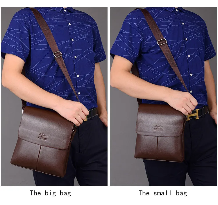 20170505_105435_021_