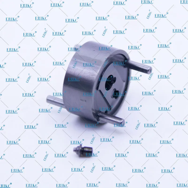 ERIKC F00GX17005 клапан F00GX17004 дизельный инжектор пьезорегулирующий клапан F 00 г X17 004 Ремонтный комплект для Bosch 0445115/116/117 серии