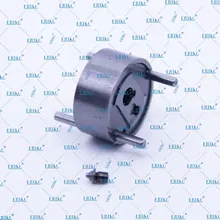 ERIKC F00GX17005 клапан F00GX17004 дизель инжектор пьезо управление клапан F 00 г X17 004 Ремкомплект для Bosch 0445115/116/117 серии