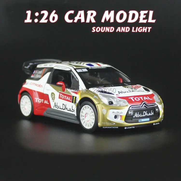 126-01