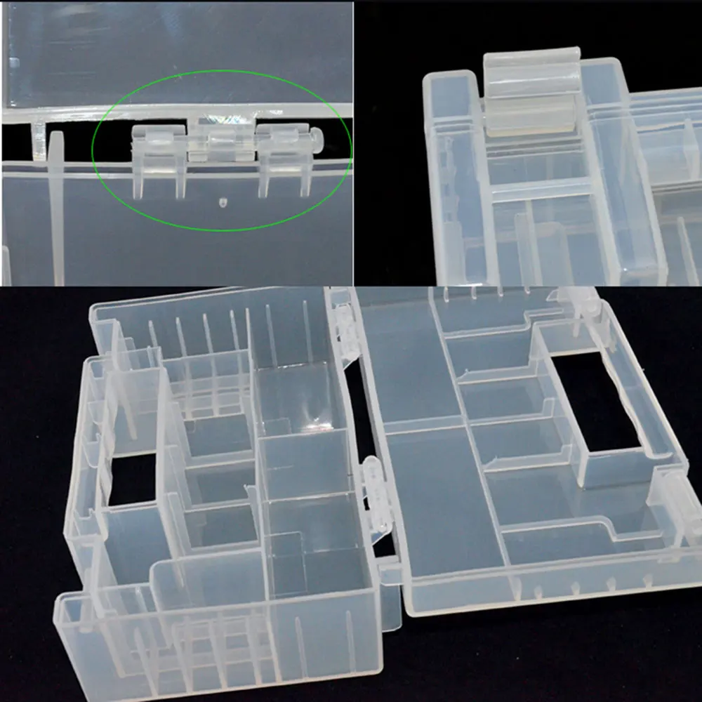 C4-2654-4