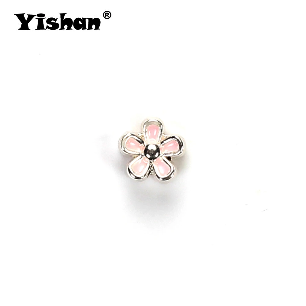 EY5054PK02 (3)