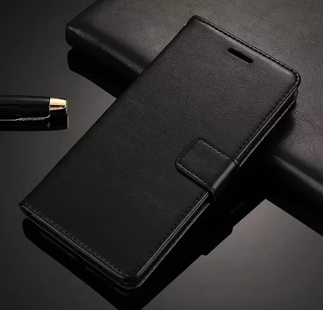 Cheap Brand Tuke Xiaomi Mi Note 2 Case Flip Cover PU Leather Case for Xiaomi Mi Note 2 Note2 5.7 inch 