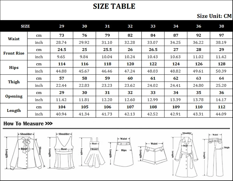 588#SIZE