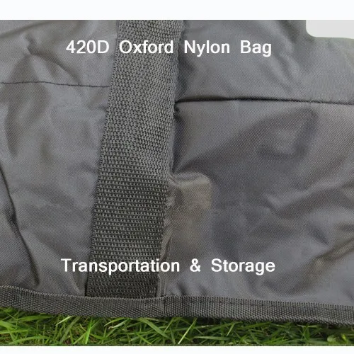 Best Transport Bag for 26"27.5" Mountain Bike26 Carrier Bag Bicicleta Bike Transportation &Storage Waterproof Free Tolls 137x80x25cm 11 Best Transport Bag for 26"27.5" Mountain Bike26 Carrier Bag Bicicleta Bike Transportation &Storage Waterproof Free Tolls 137x80x25cm 11