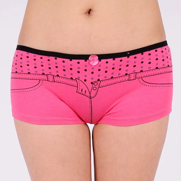 2016/2017 Sale Briefs String women Panties bragas Cotton women