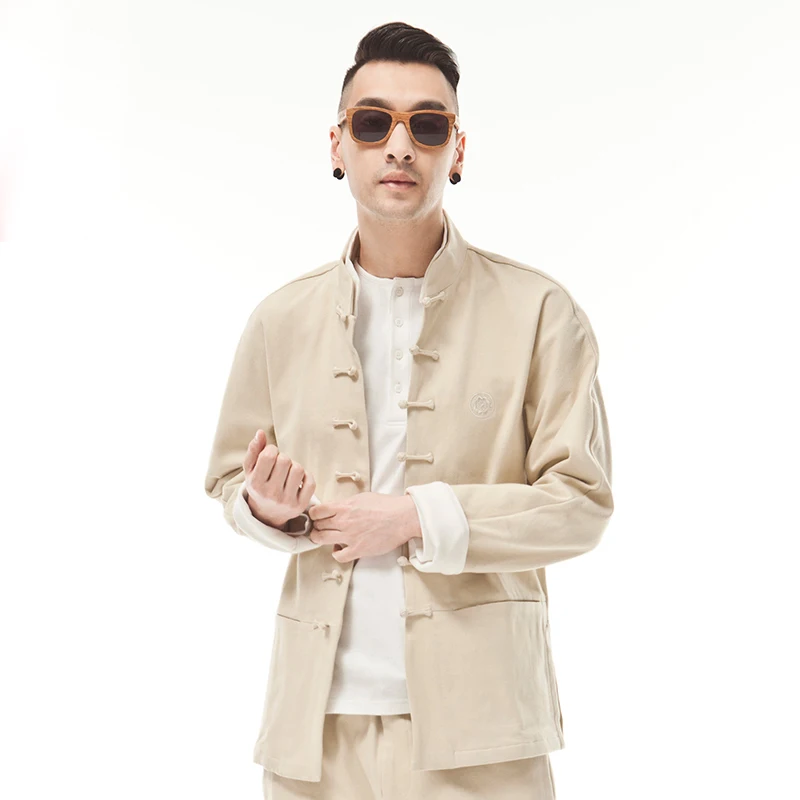 Best of Asian clothing man style suit suit man style Asian clothing