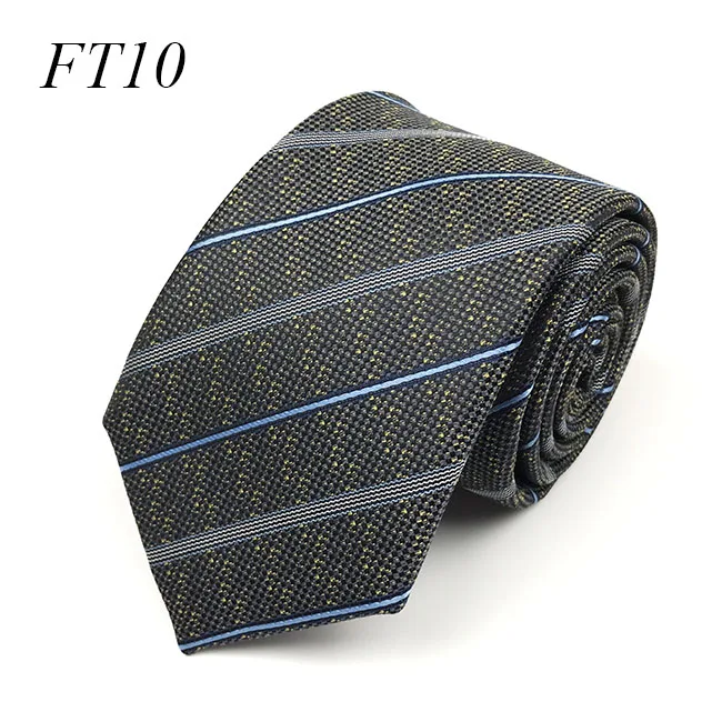 FT necktie 10