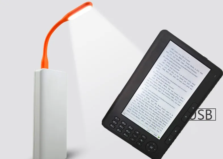 ebook+L