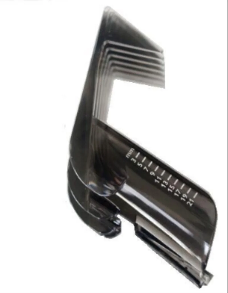 Машинка Philips Qc5125 15 Купить