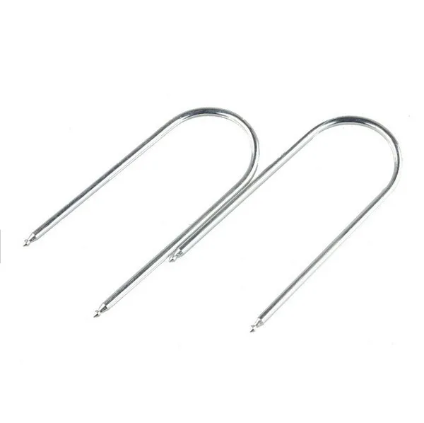 radio removal keys (10)