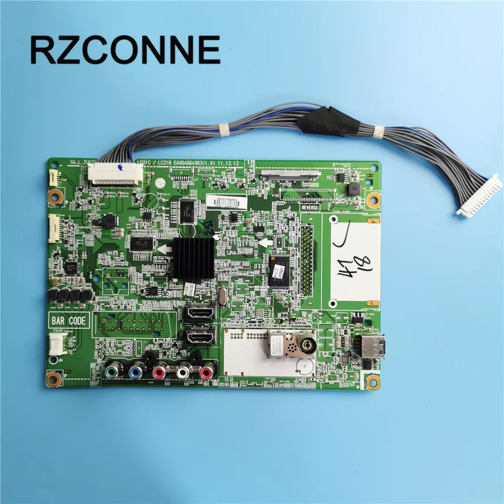 IMG_20190723_115903_BURST002_副本