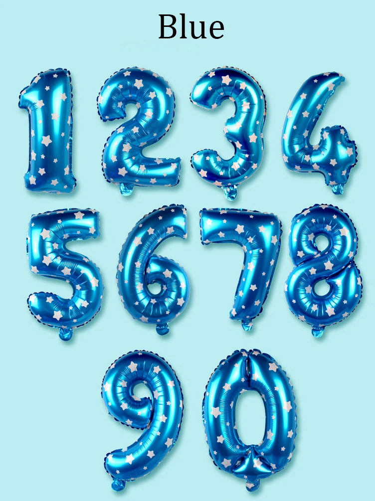 3432