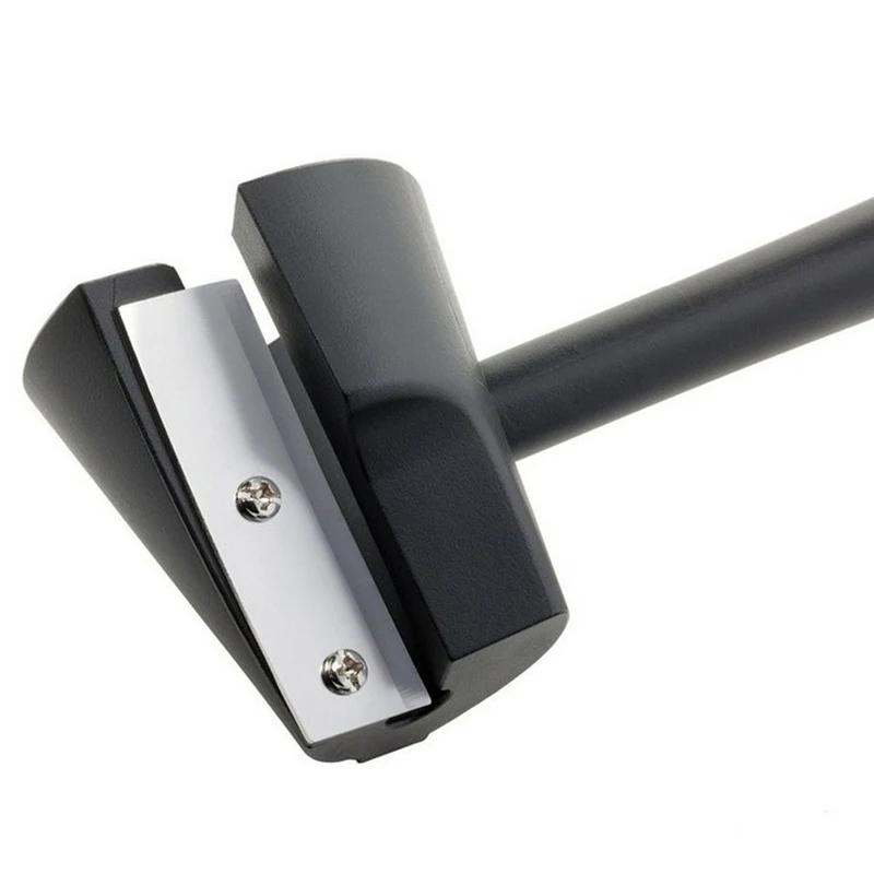 Kitchen-Vegetable-Cutter-Spiral-Slicer-Carrot-Cucumber-Grater-Shredder-Kitchen-Gadget-Accessories-Cooking-Tool-Kitchen-Good(4)