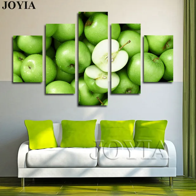 52 Gambar Wallpaper Apel Hijau Kekinian 52 Gambar Wallpaper Apel Hijau Kekinian