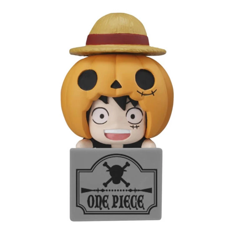 ワンピースアニメ二イヤホンジャックハロウィン図 ルフィ One Piece One Piece Animefigure One Piece Aliexpress ワンピースアニメ二イヤホンジャックハロウィン図 ルフィ One Piece One Piece Animefigure One Piece Aliexpress