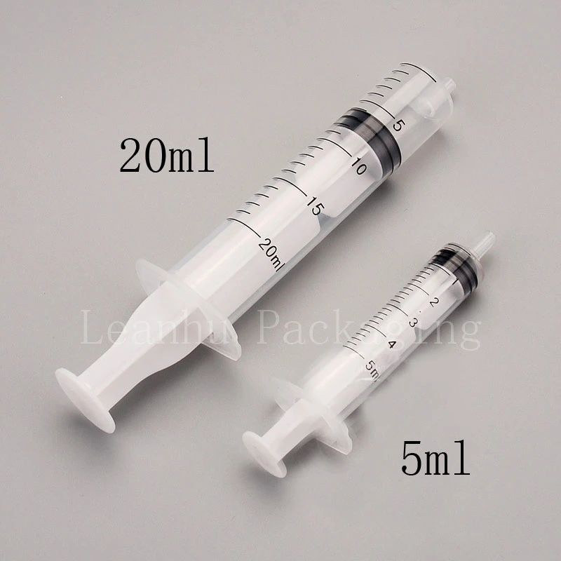 Grosshandel 5 Ml 20 Ml Kleine Kunststoff Spritze Spritzen Abgabe Schlauch Abgabe Diy Kosmetik Atherisches 50 Teile Los Plastic Dispenser Cosmetics Wholesalecosmetic Cosmetics Aliexpress
