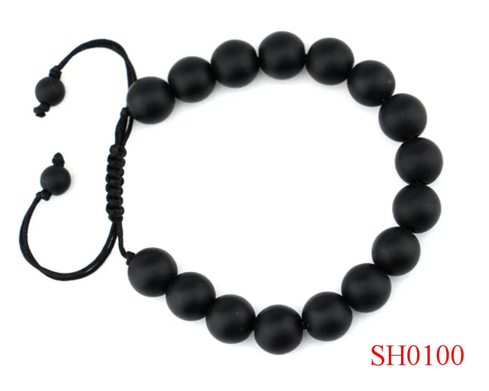 SH0100 (2)