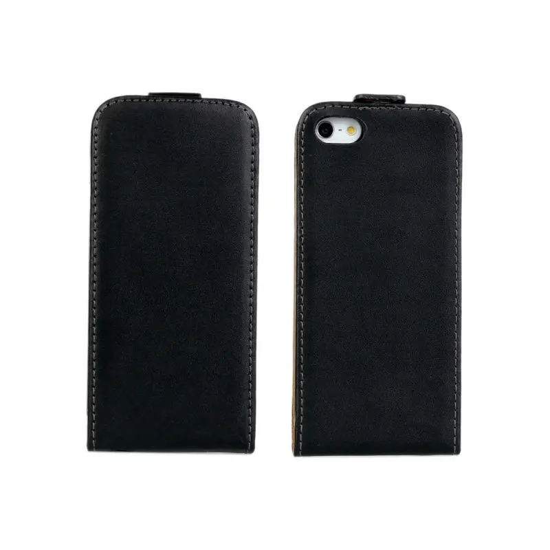 iPhone 55S  (4)